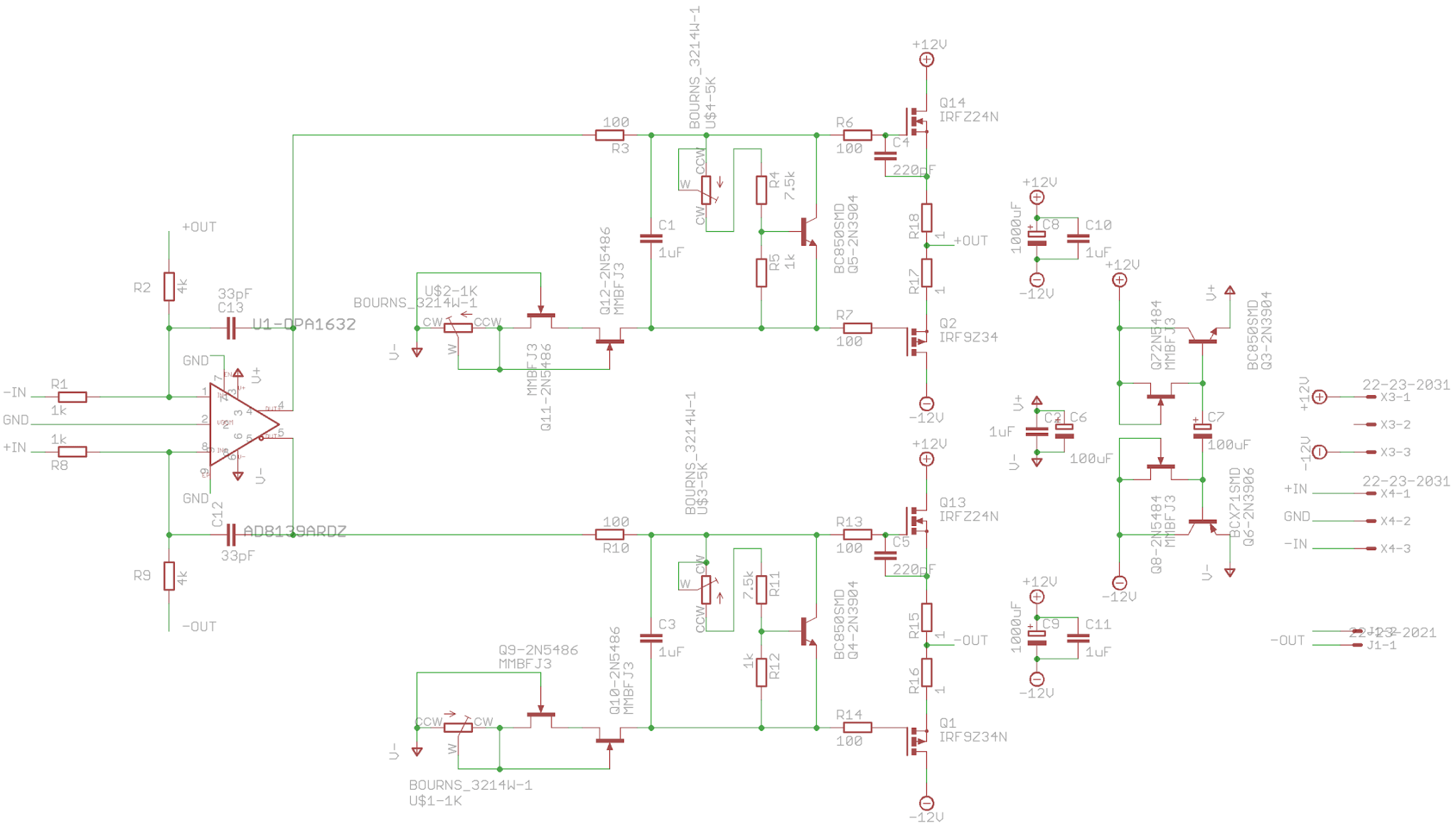schematic.png