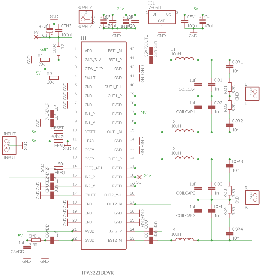 Schematic.png