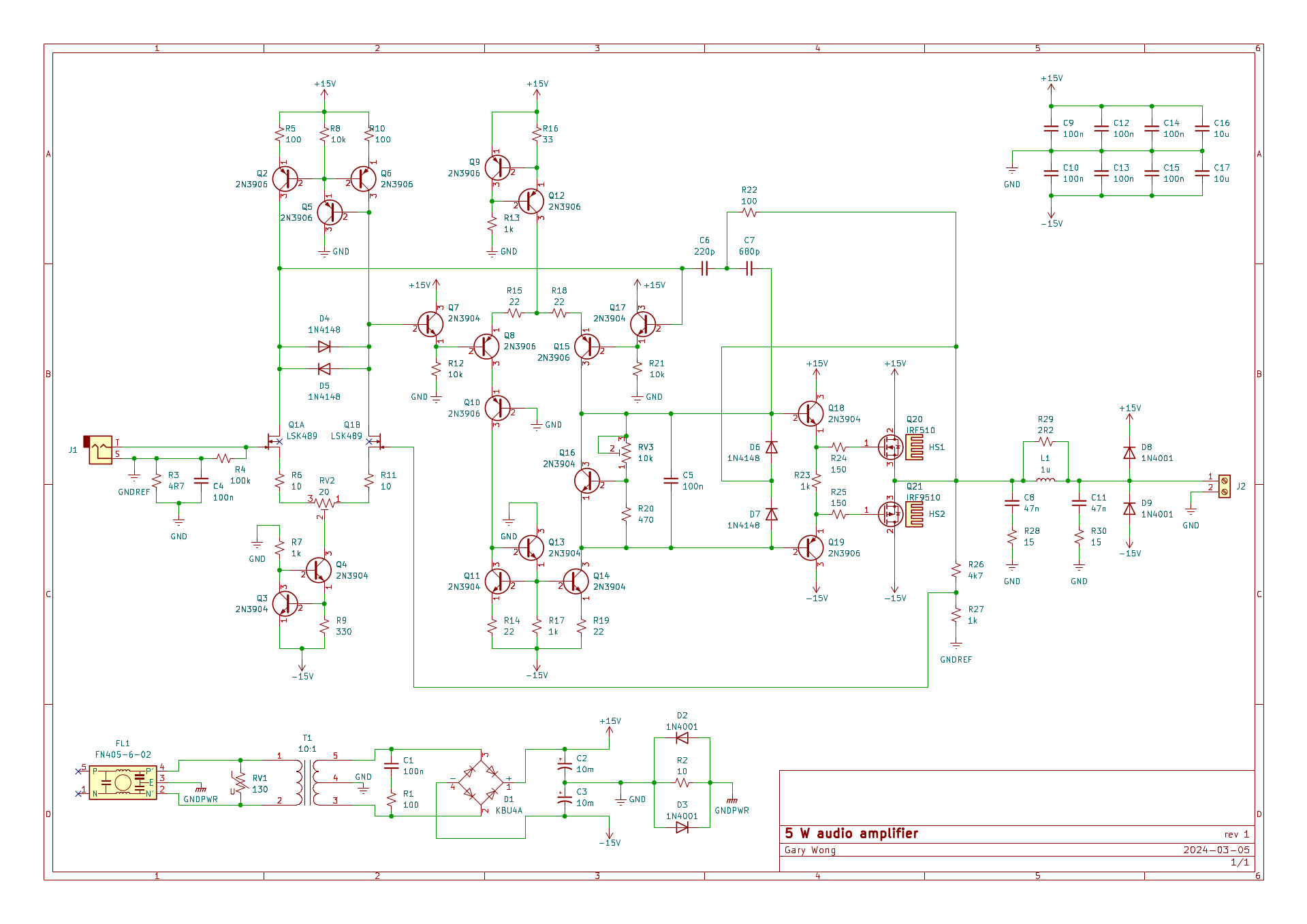 schematic.png