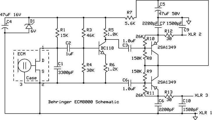 schematic.png