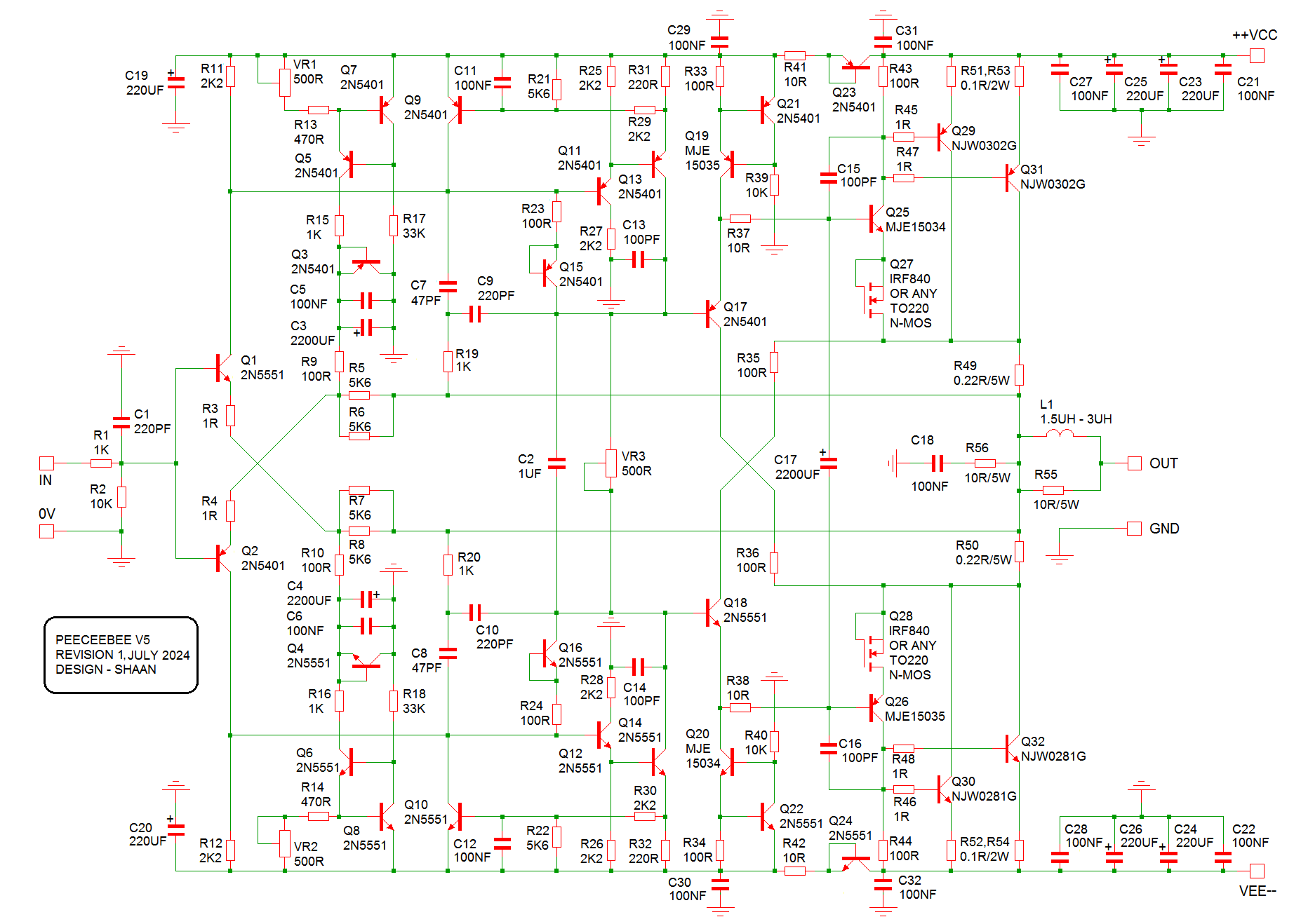 SCHEMATIC.png