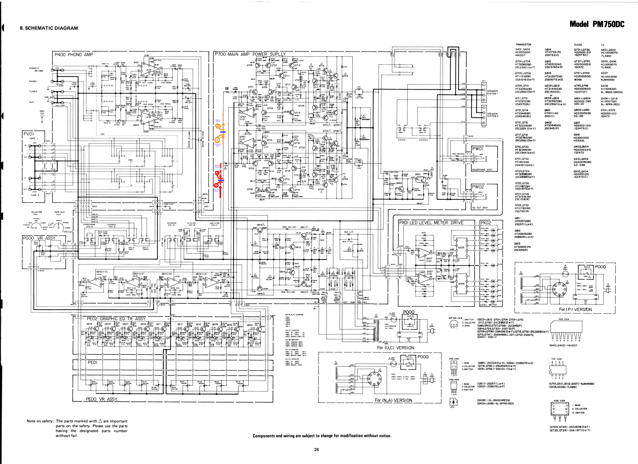 Schematic.png
