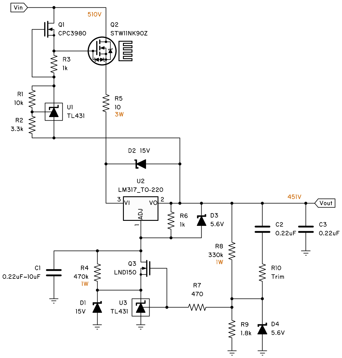 schematic.png