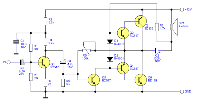 schematic.png