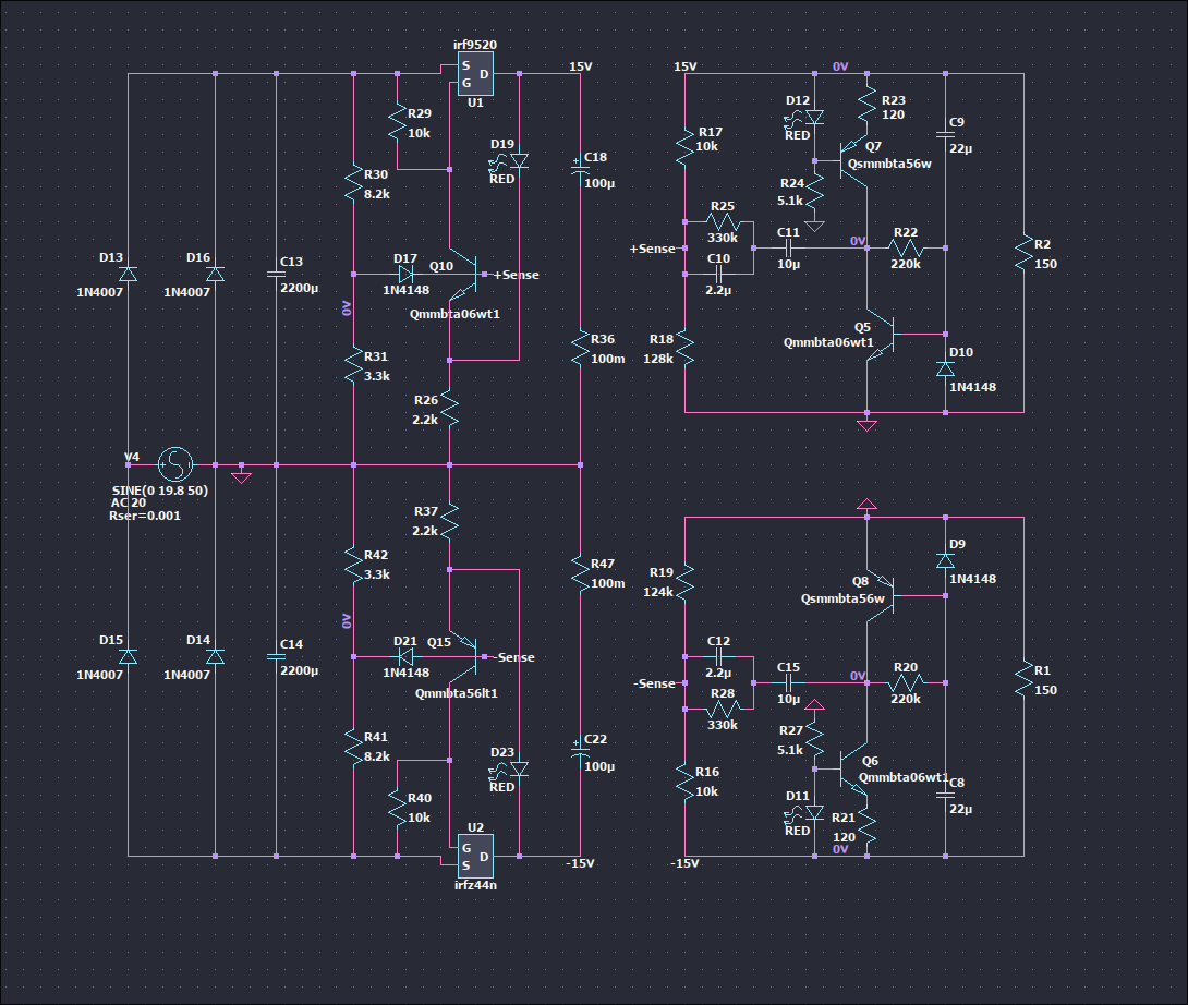 schematic.png