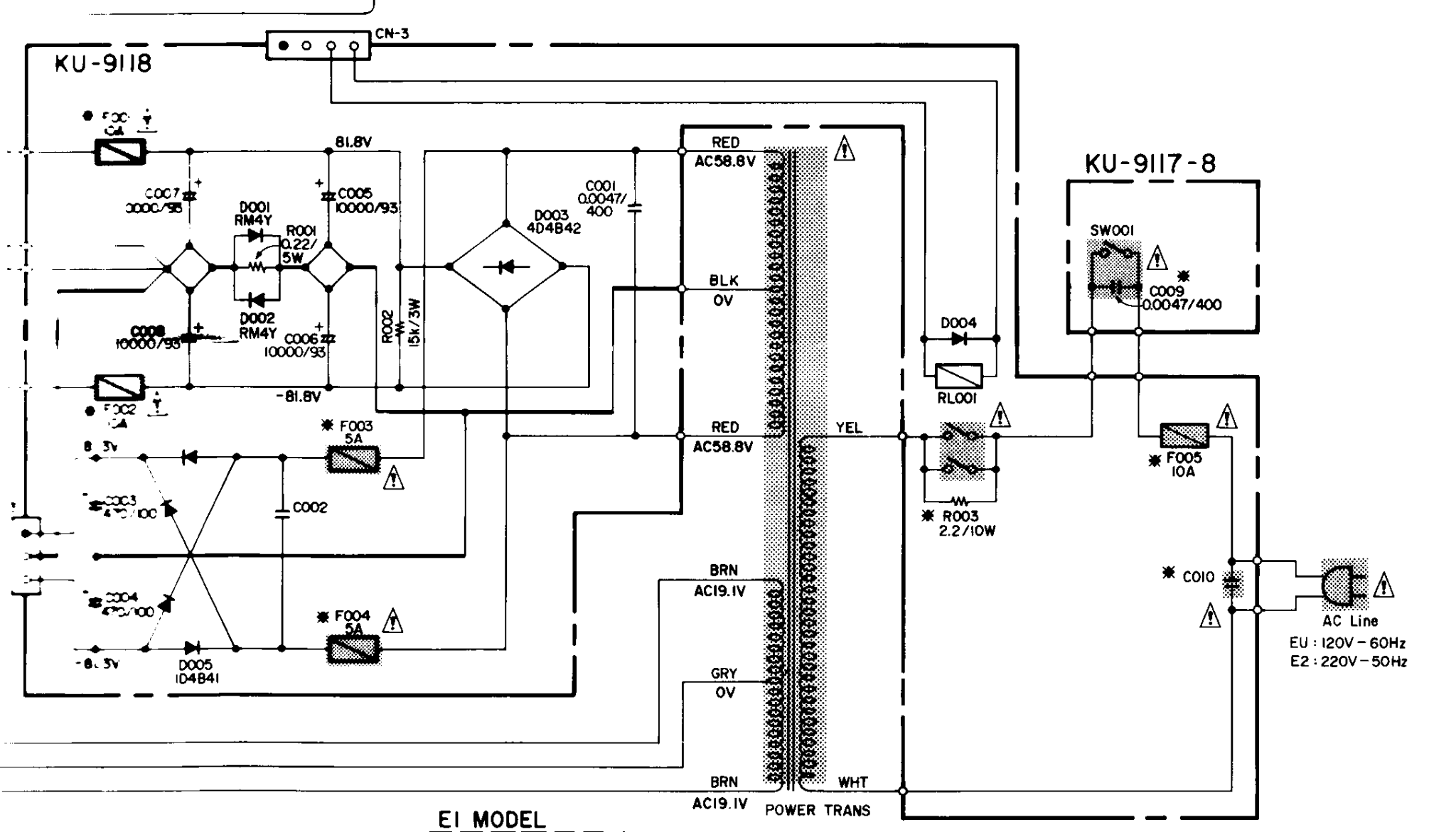 schematic.png