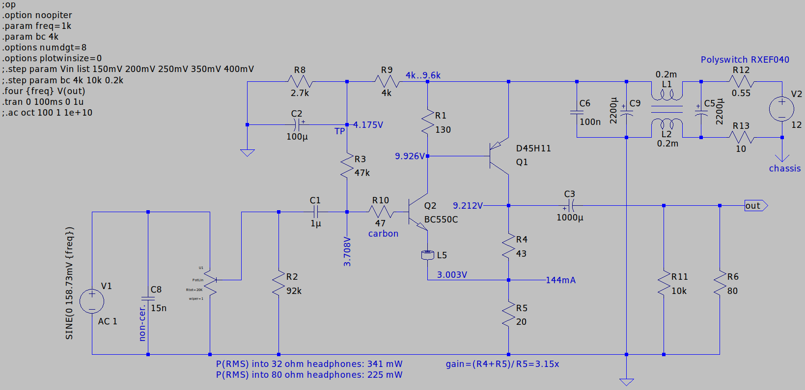 schematic.png