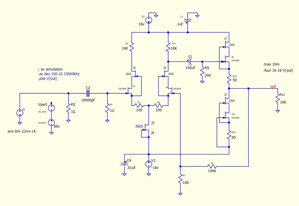 schematic.png