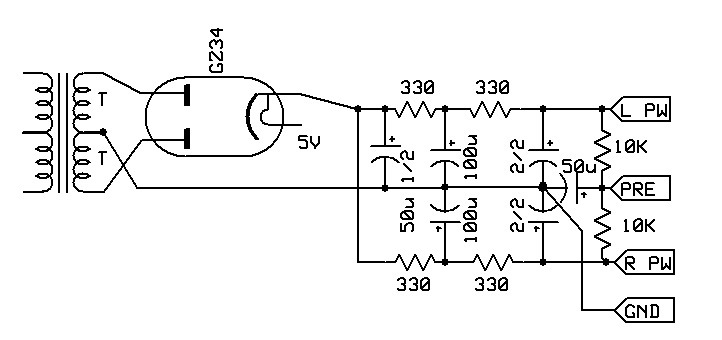 Schematic power supply.jpg