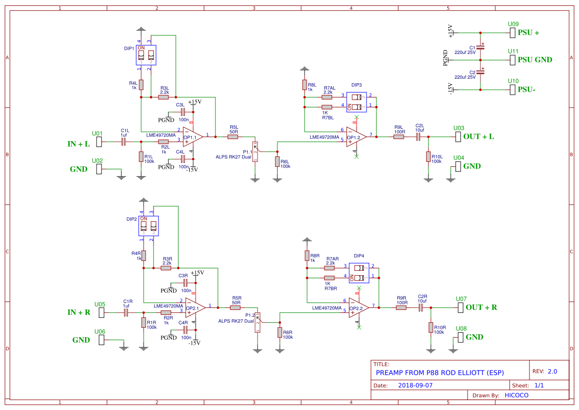 Schematic Preamp P88.png