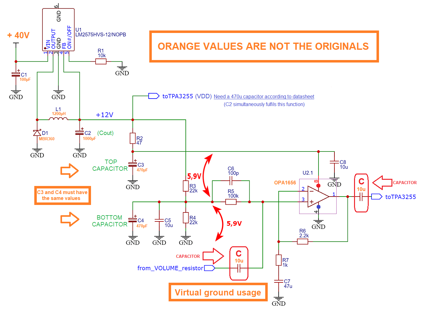 Schematic SAMPLE.png