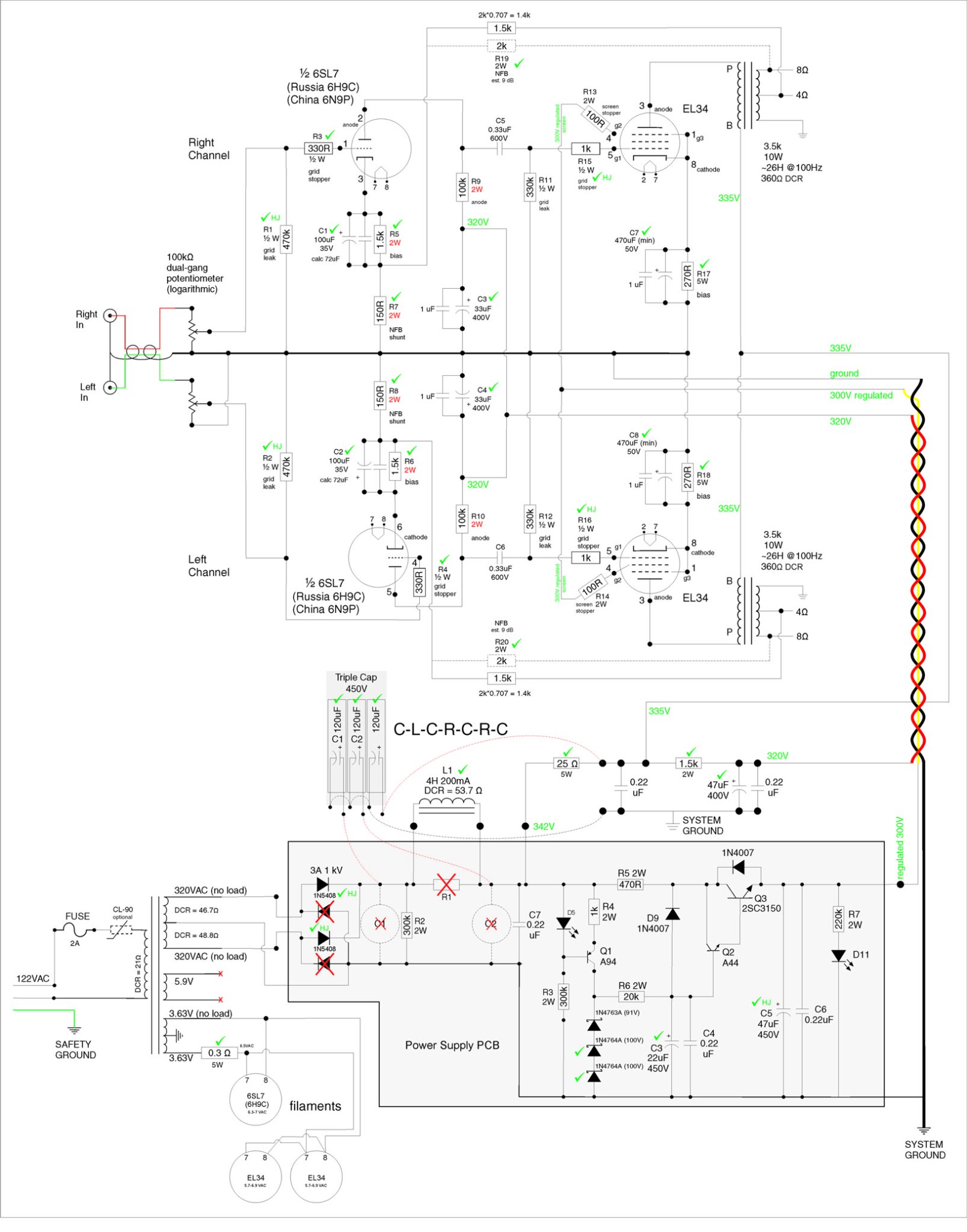 schematic SEP 6SL7-EL34 regulated.jpg