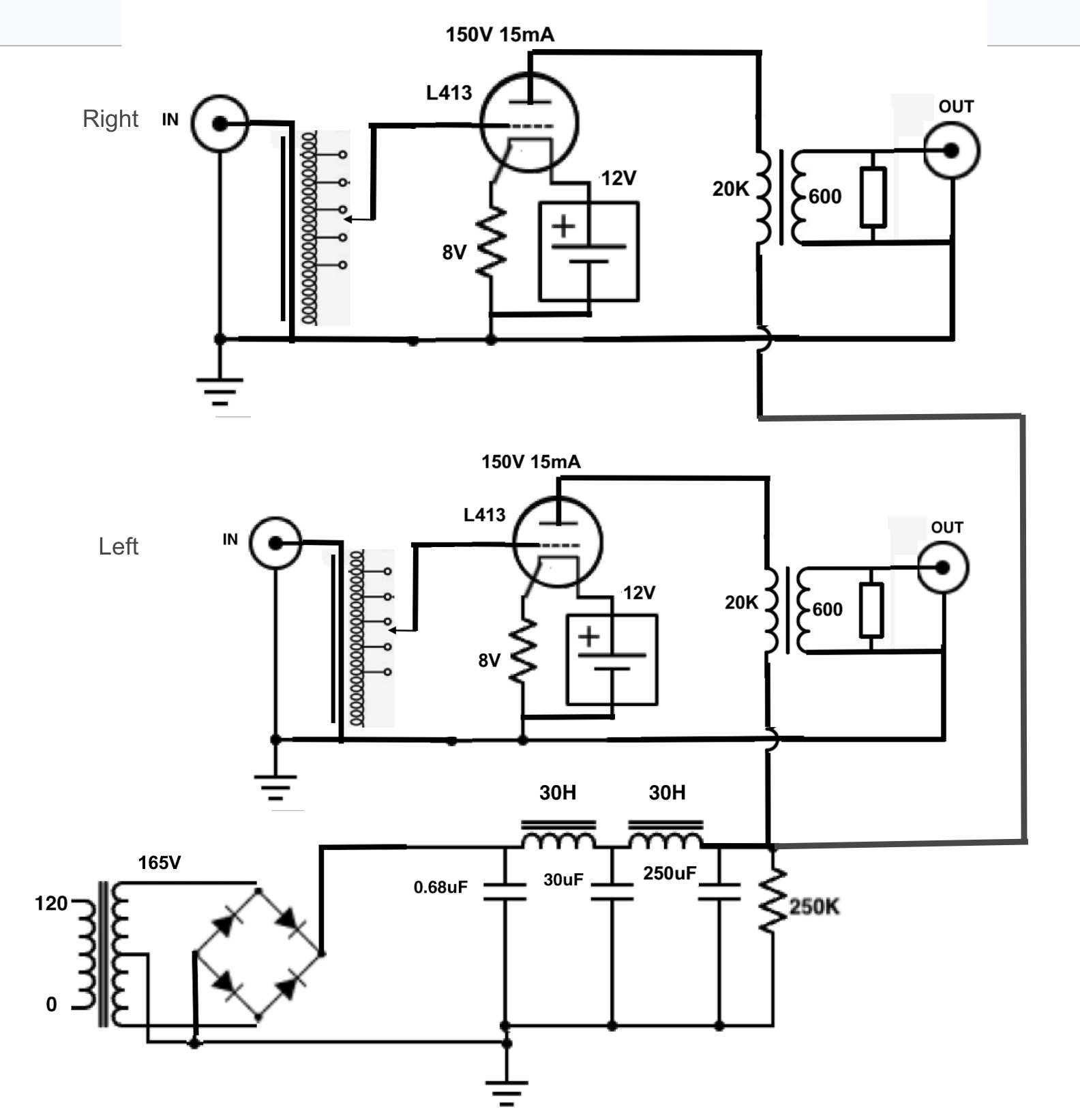 schematic v1.0.png