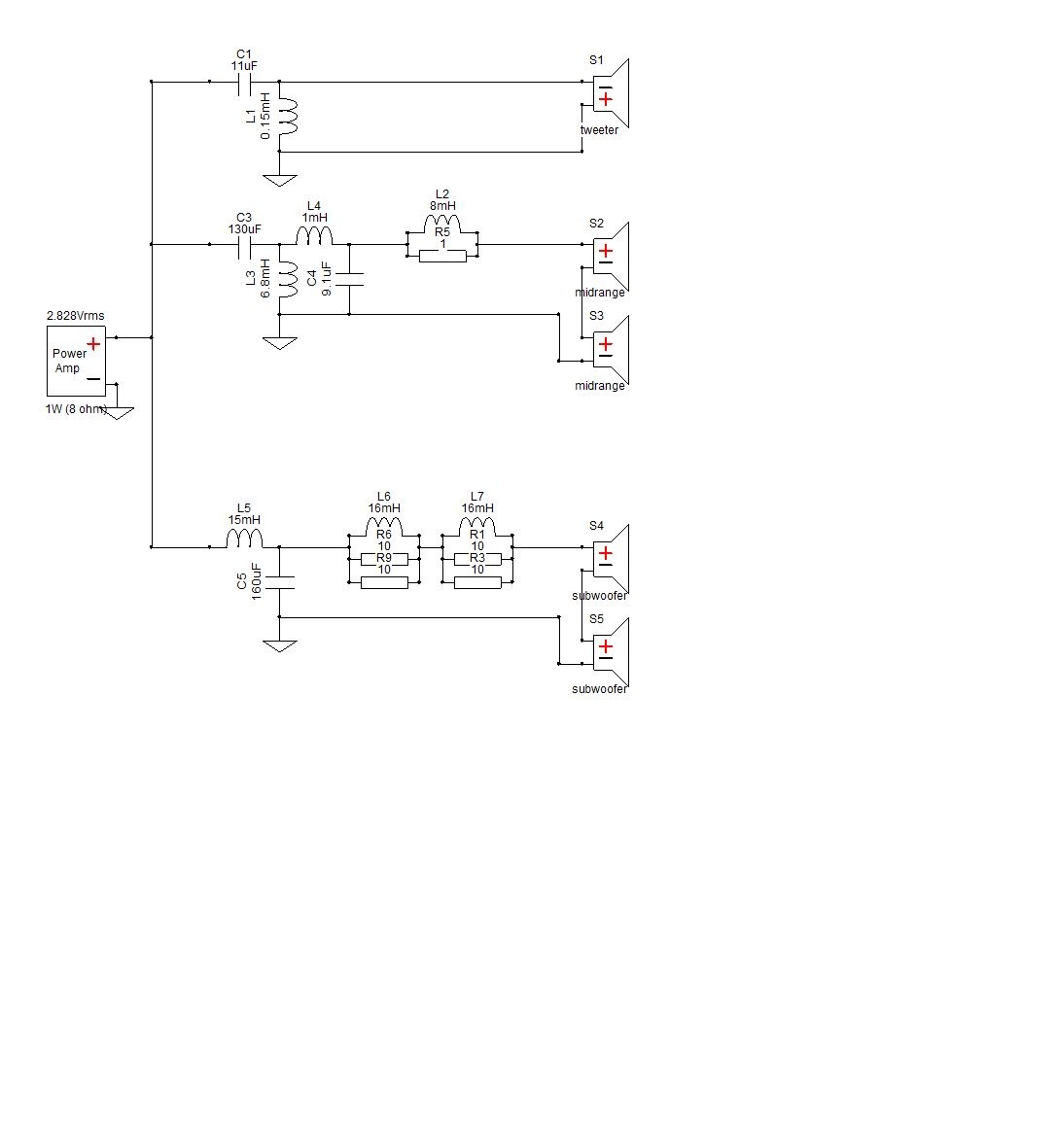 schematic v3.jpg