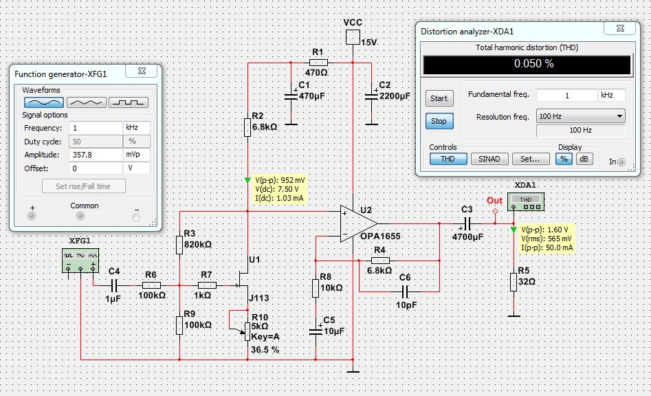 Schematic01.jpg