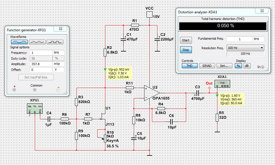 Schematic02.jpg