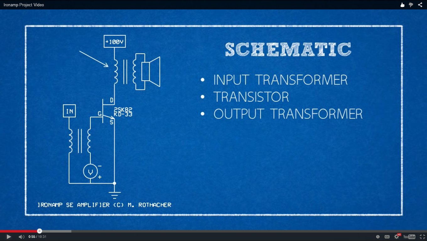 Schematic1.jpg