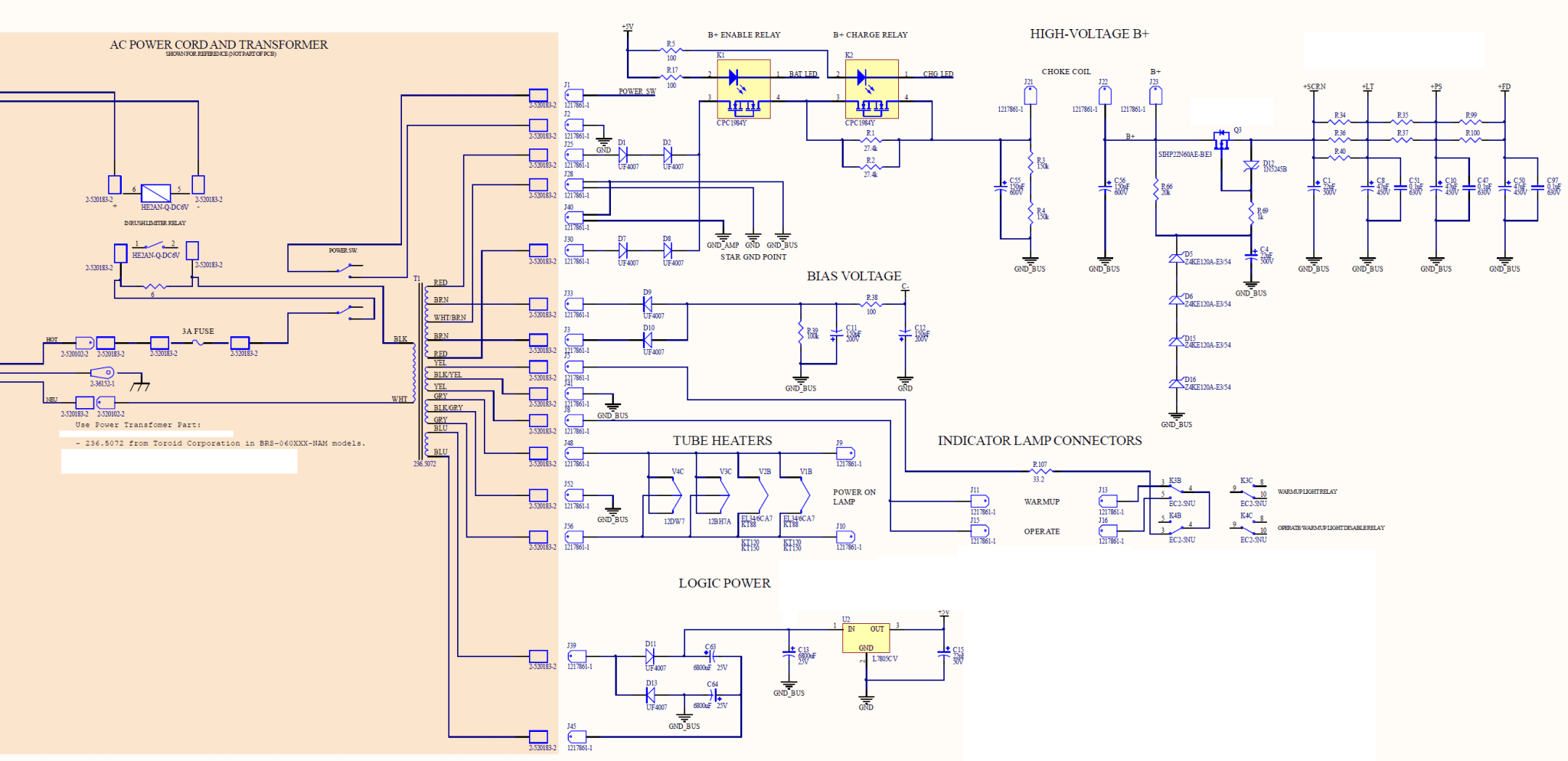 Schematic2.png
