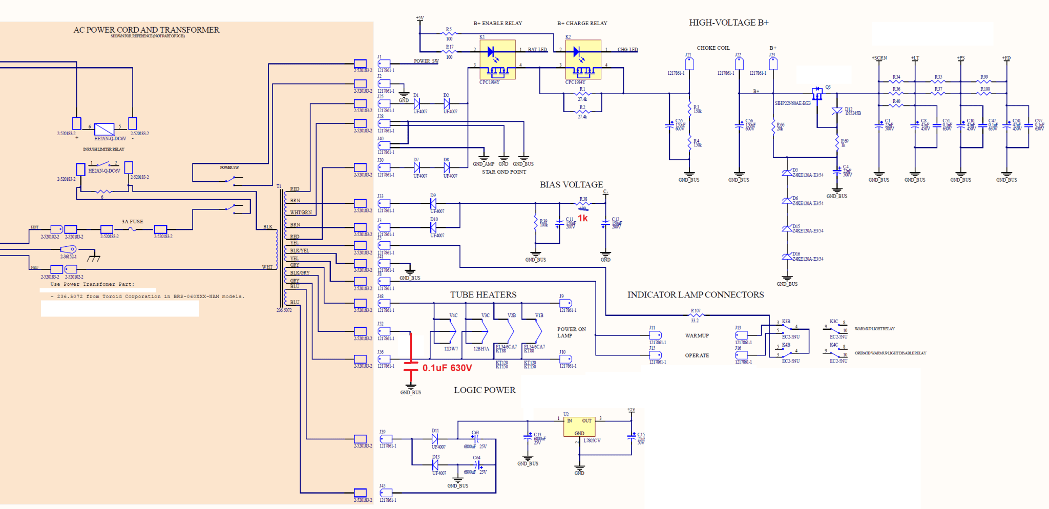 Schematic2.png