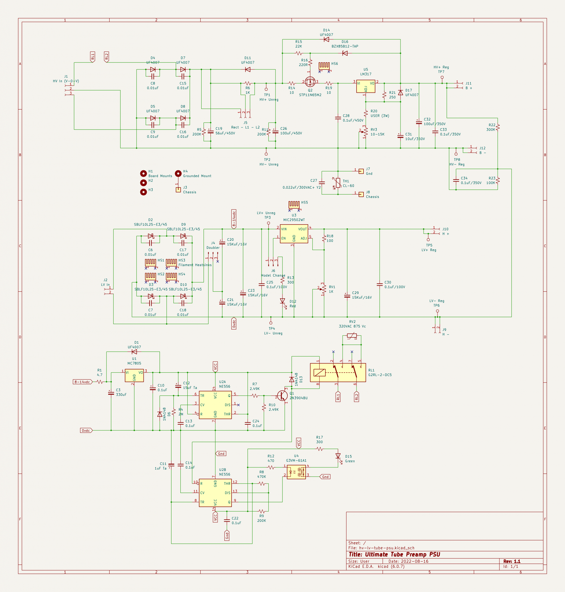 schematic5.png