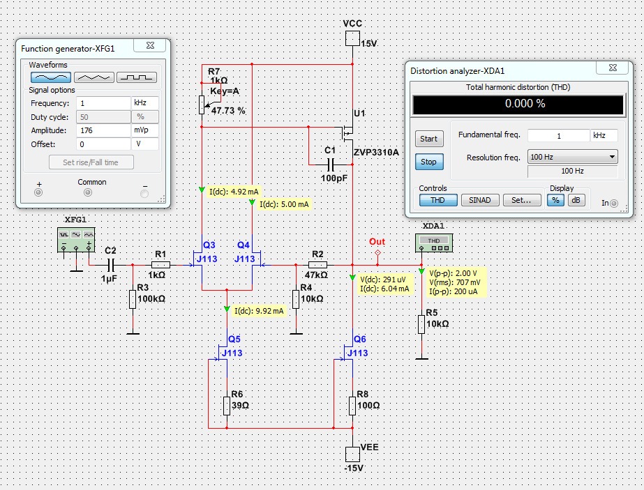 Schematic_08 MOSFET.jpg