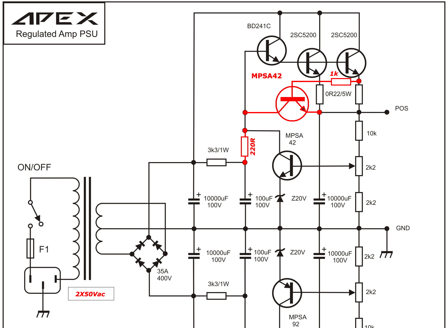 Schematic_1-Apex test_2022-04-06.png