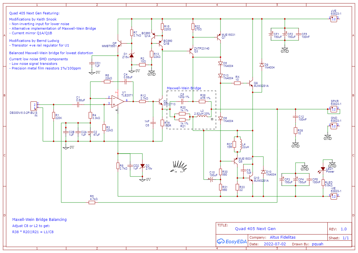 Schematic_405 III_2022-07-11.png