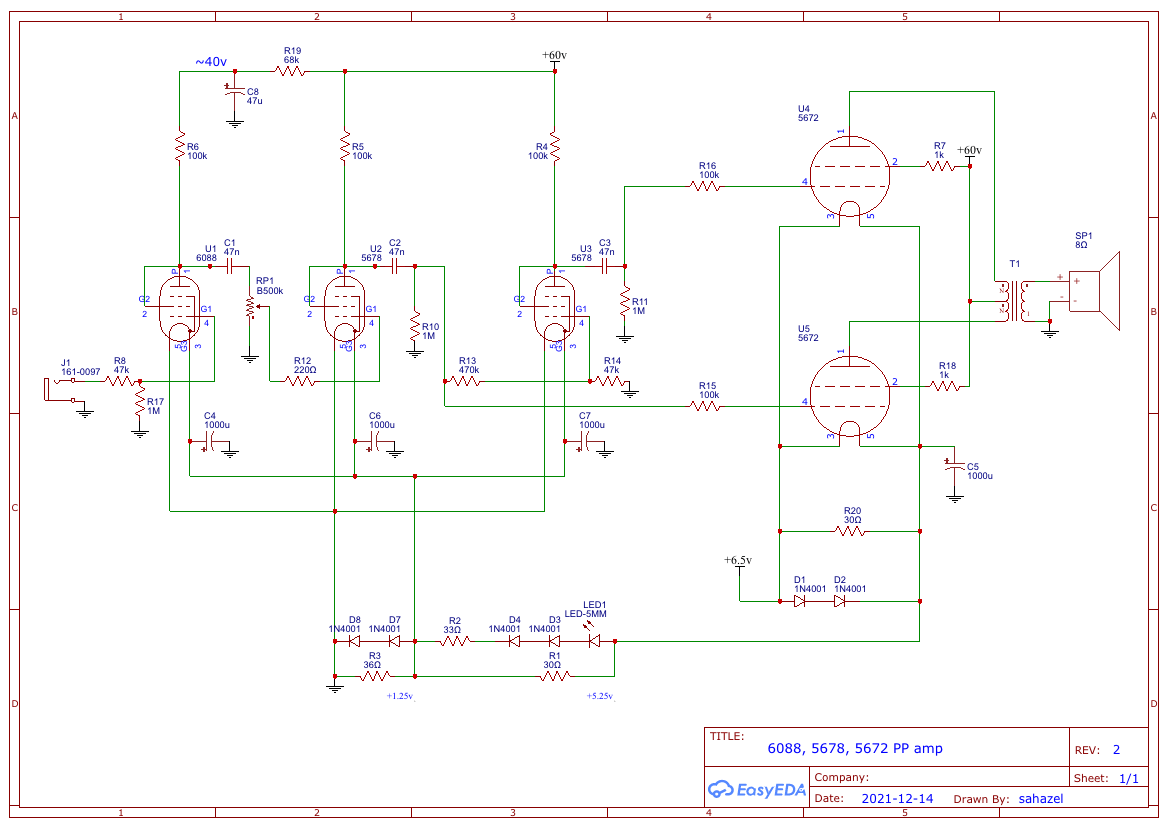 Schematic_6088-5678-5672 PP amp_2021-12-14.png