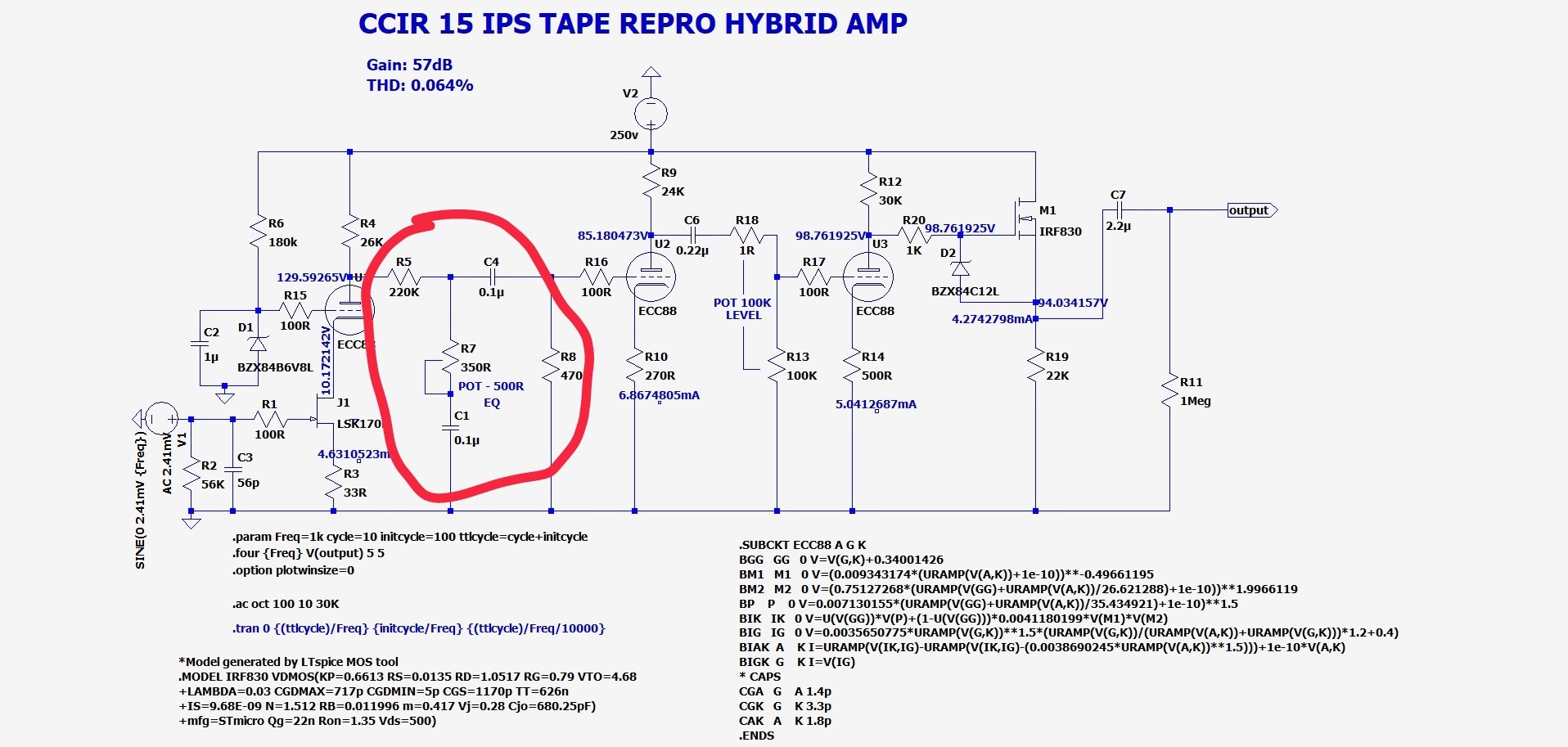 schematic__01.jpg