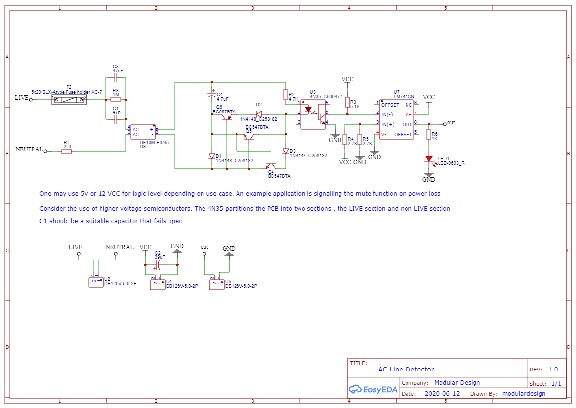 Schematic_AC Detector_2022-11-02.png
