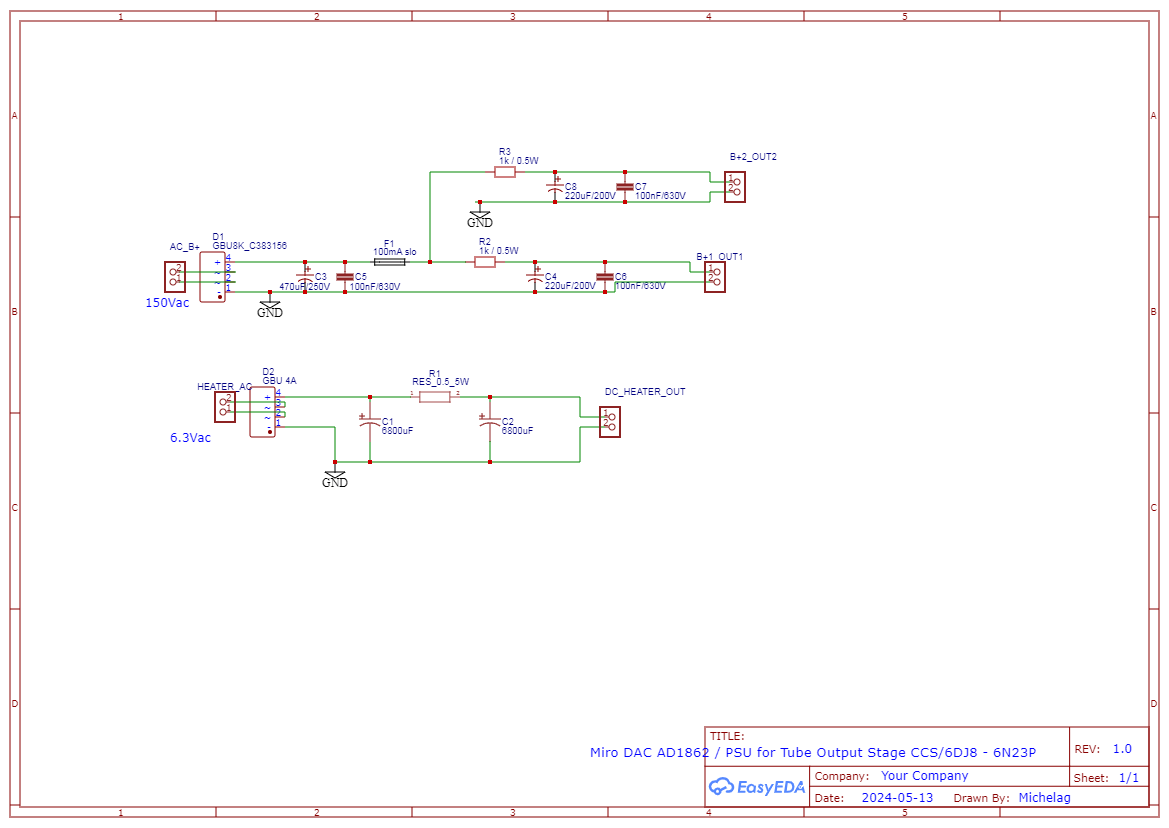 Schematic_AD1862_PSU_Tube_output_2024-07-28.png