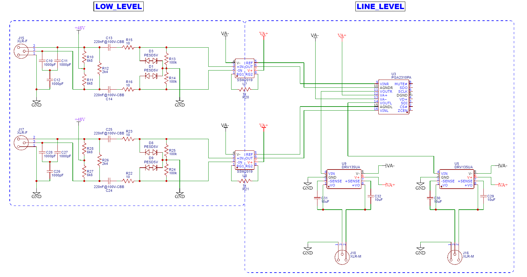 Schematic_ALEATÓRIO_2025-03-23.png