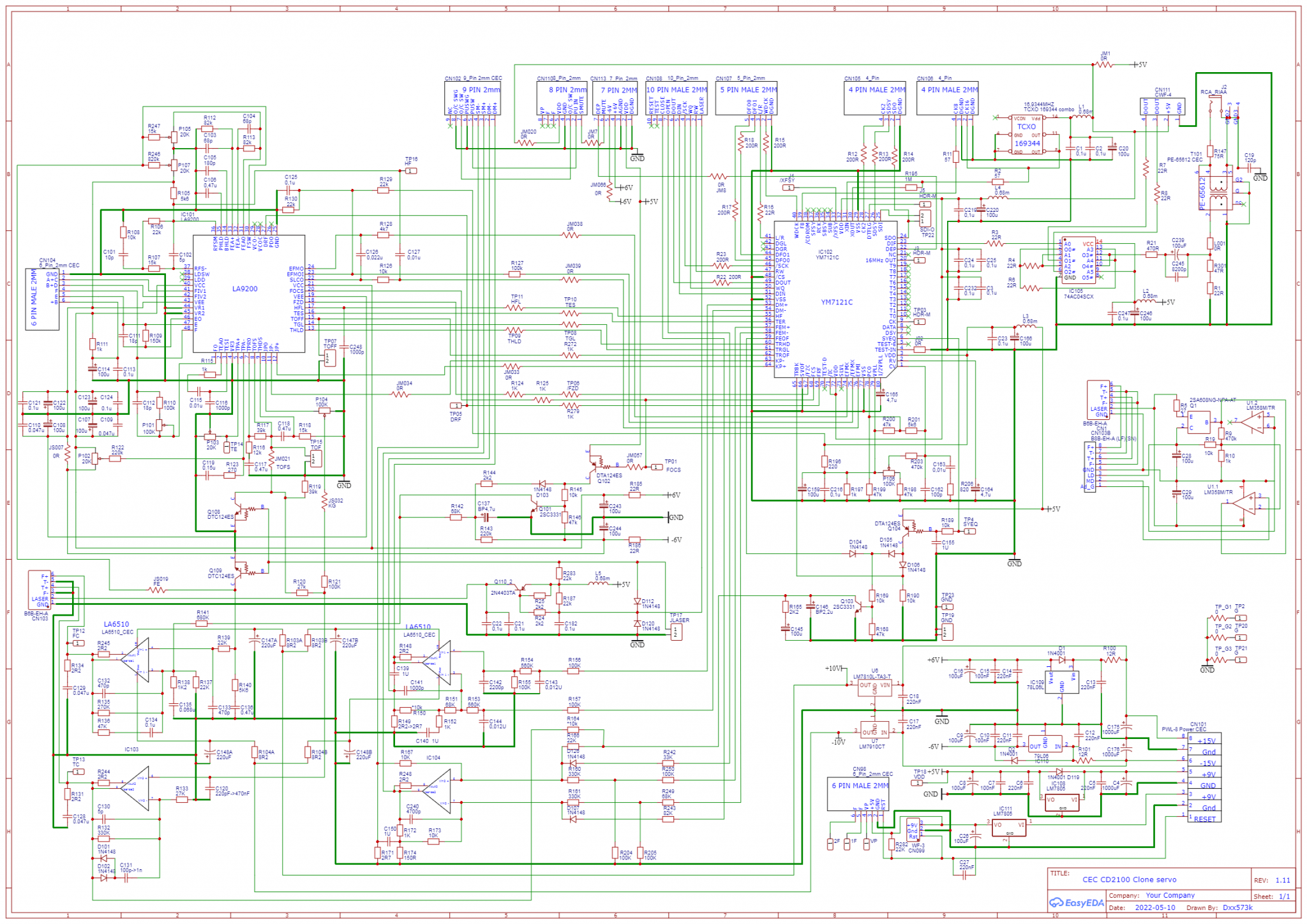 Schematic_CD CEC_2022-11-06.png