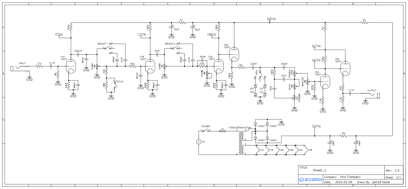 Schematic_Chupacabra preamp_2023-02-25.png