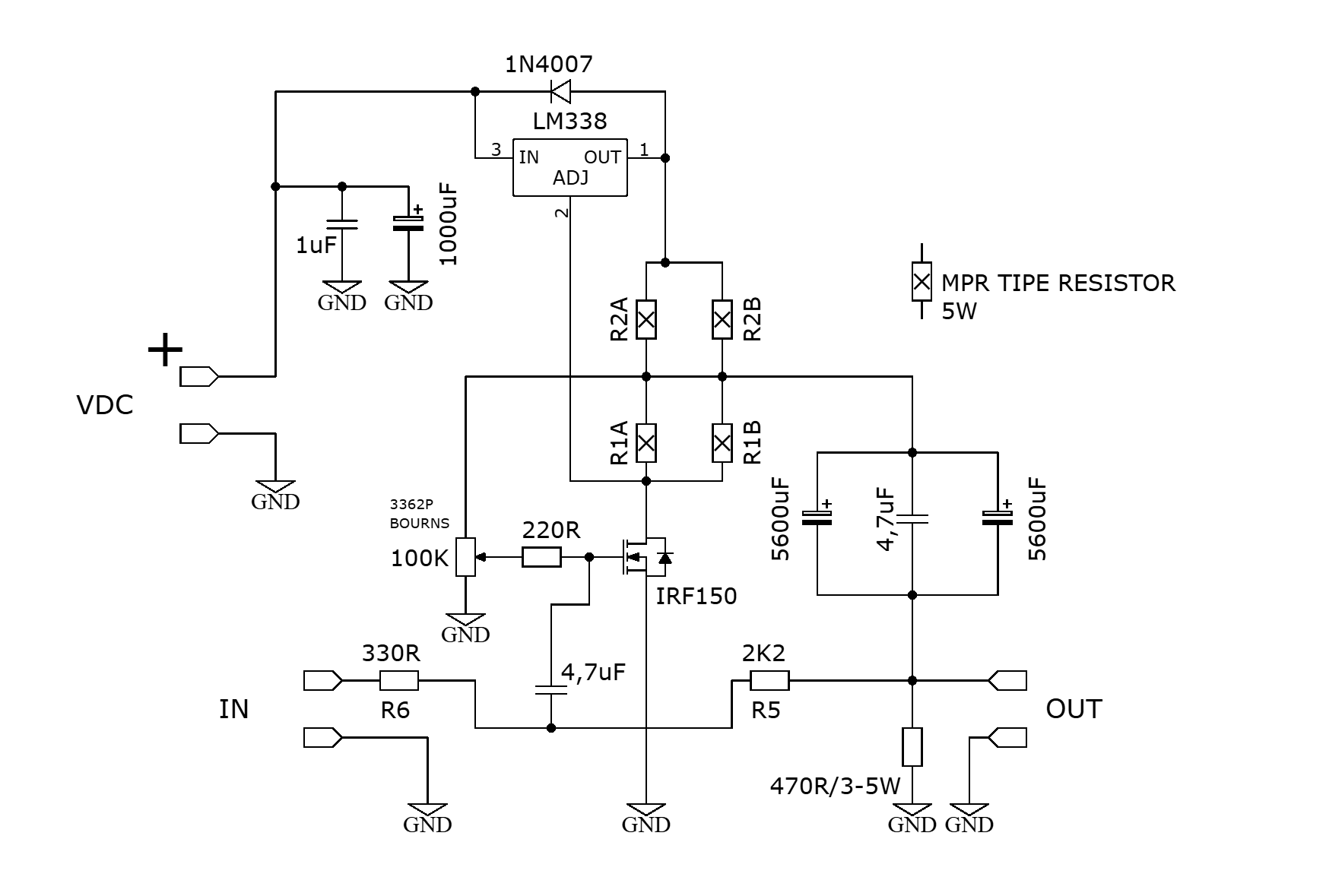 Schematic_CORRECTED.png