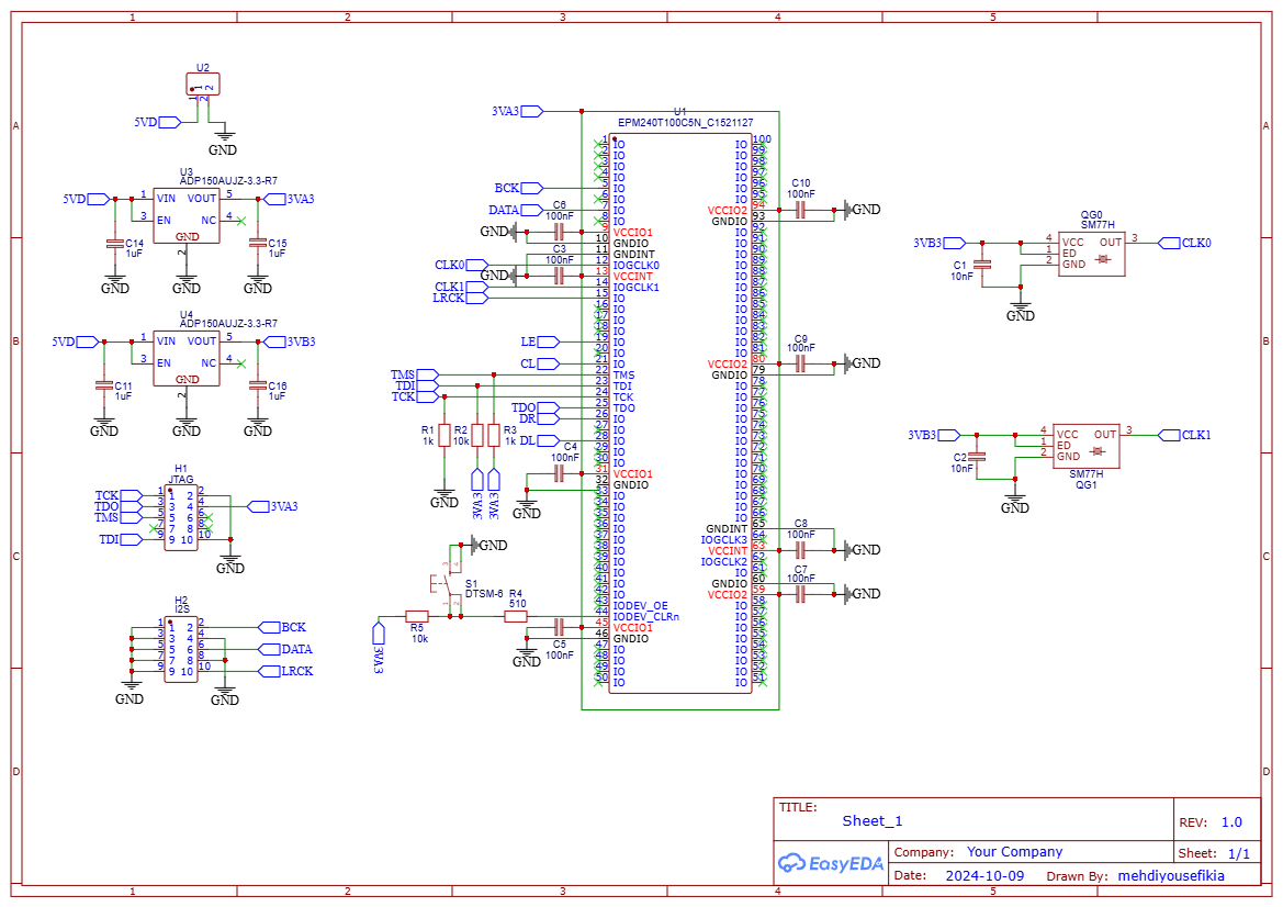 Schematic_CPLD_for_TDA1541.png