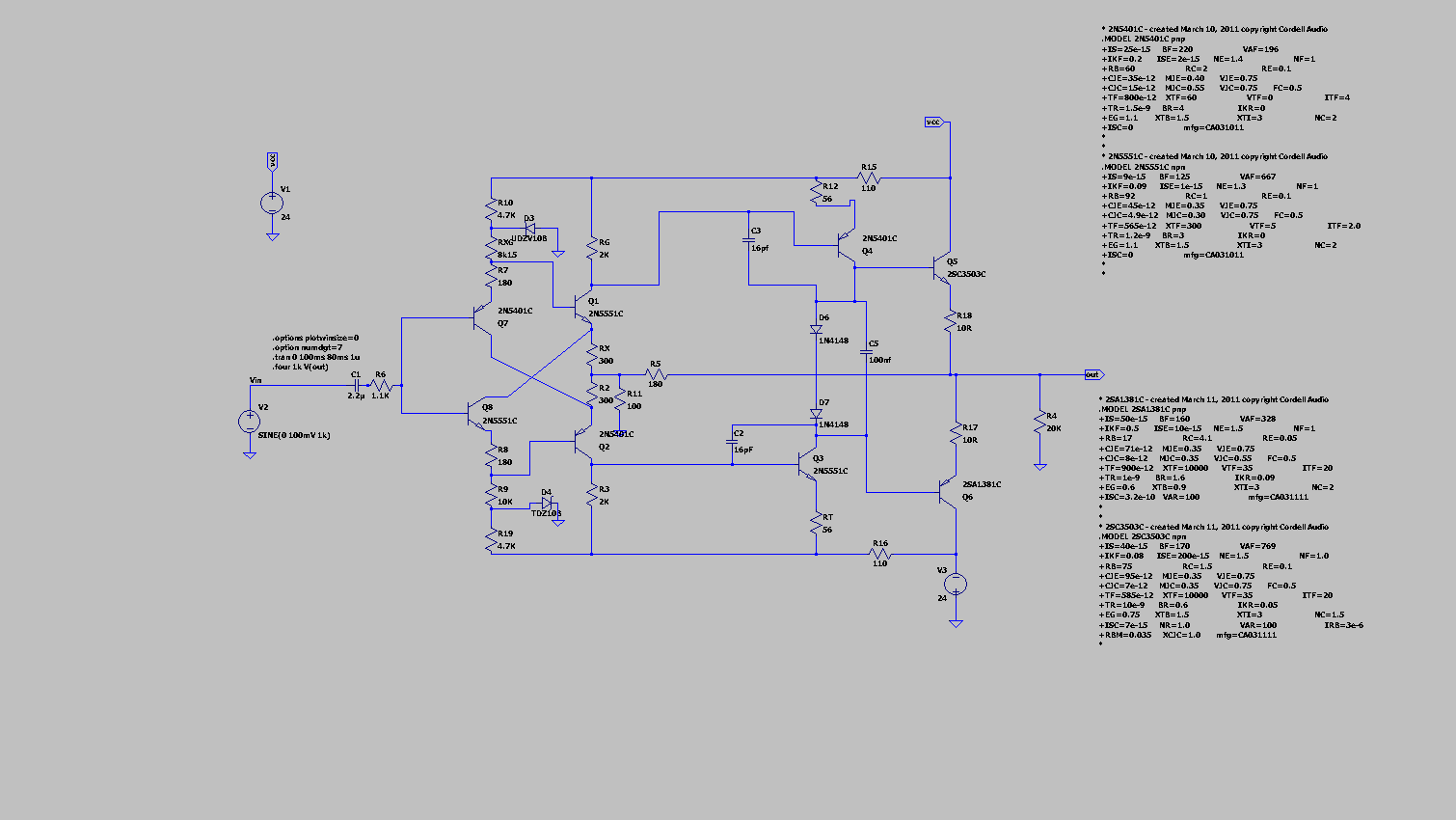 Schematic_Diamon.PNG