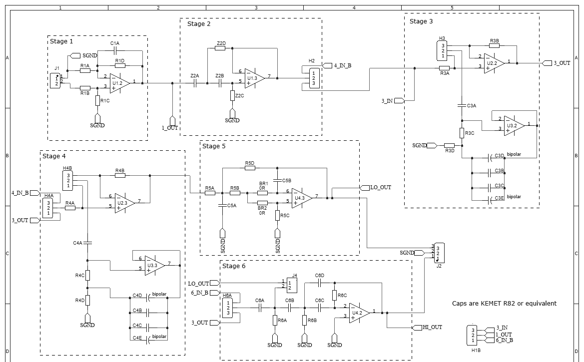 Schematic_EVALF_V1.png