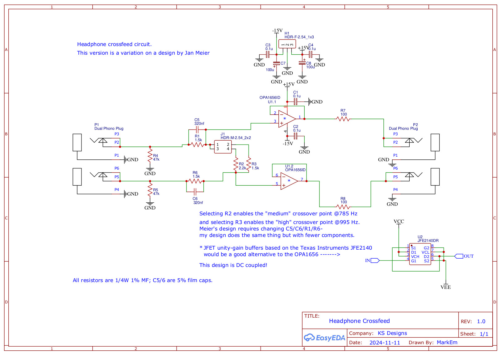 Schematic_Headphone-acttve-crossfeed_2024-11-16.jpg