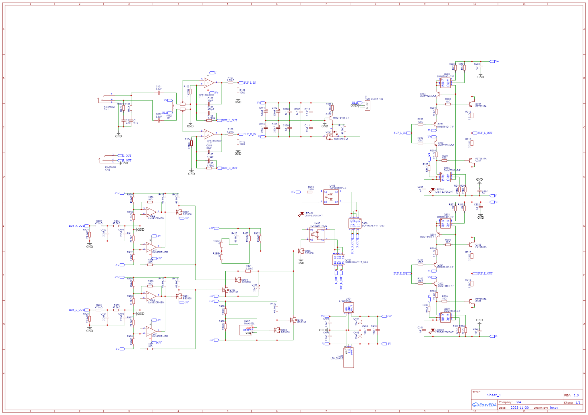 Schematic_Headphone-Amplifier-xrk971_2024-04-11.png