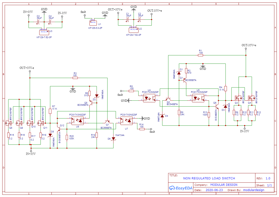 Schematic_LoadSwitchDisplay_2022-11-02.png