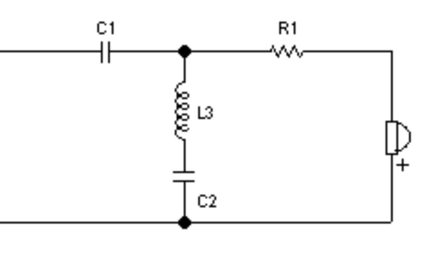 Schematic_MFC.png