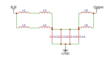 Schematic_Output Filter.png