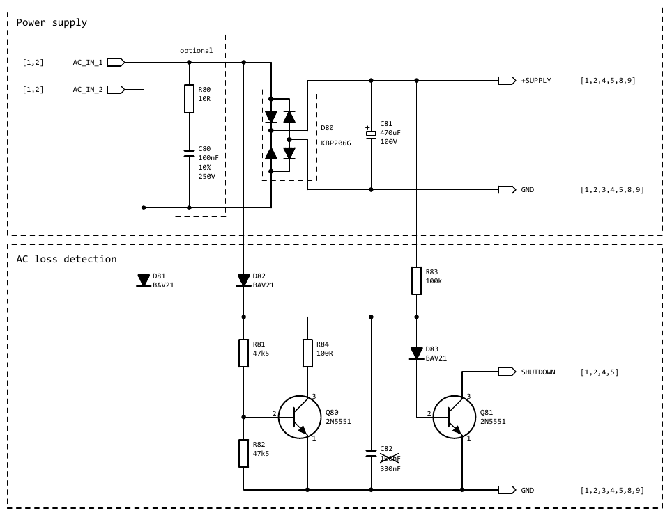 schematic_page_03.png