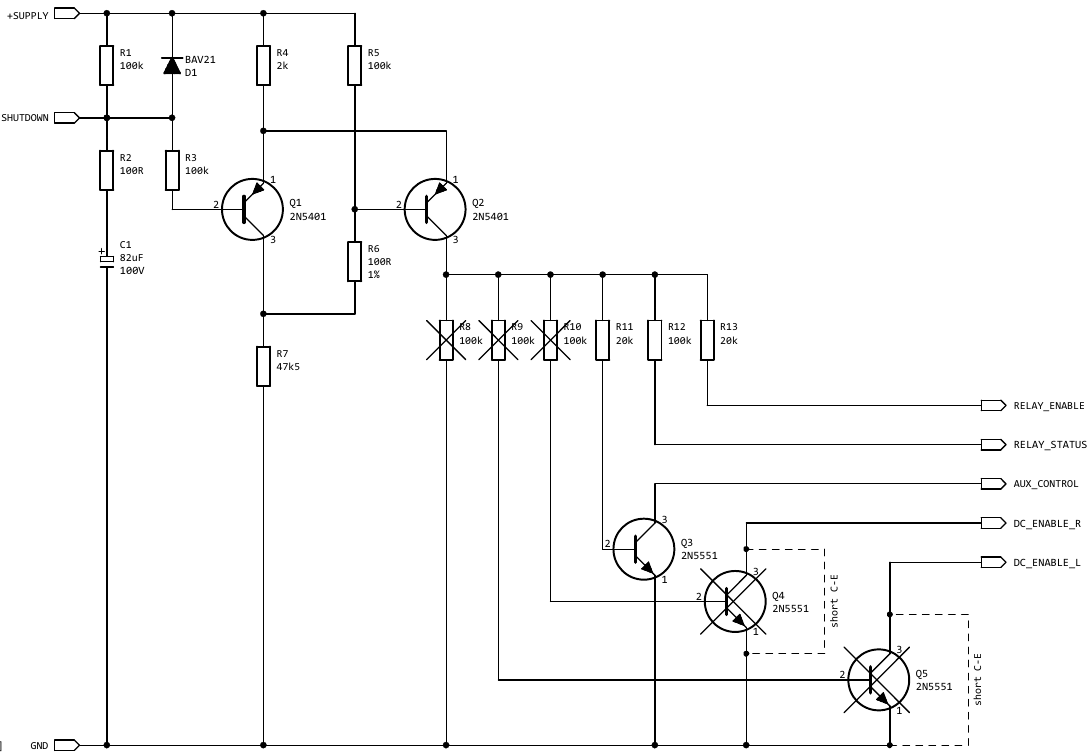 schematic_page_04.png