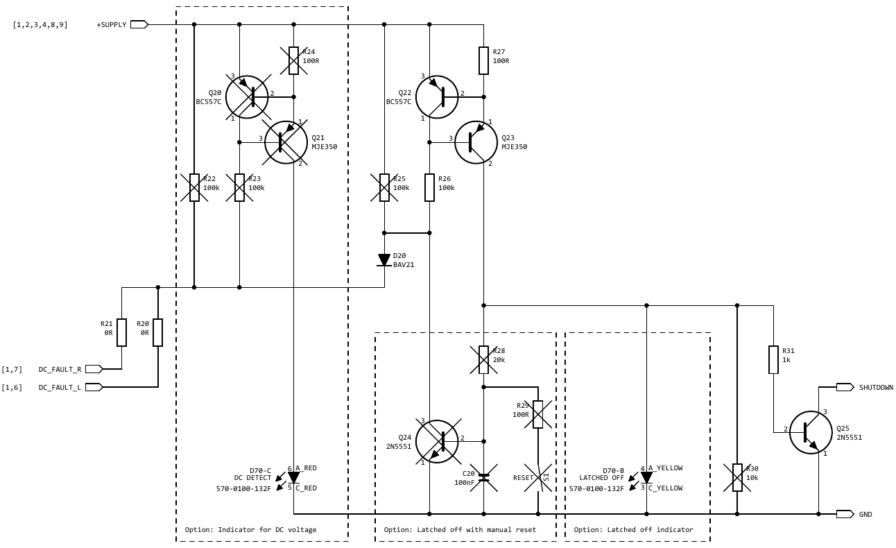 schematic_page_05.png