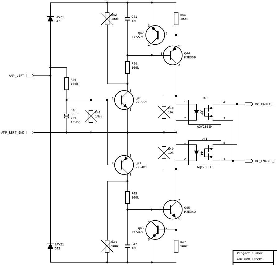 schematic_page_06.png