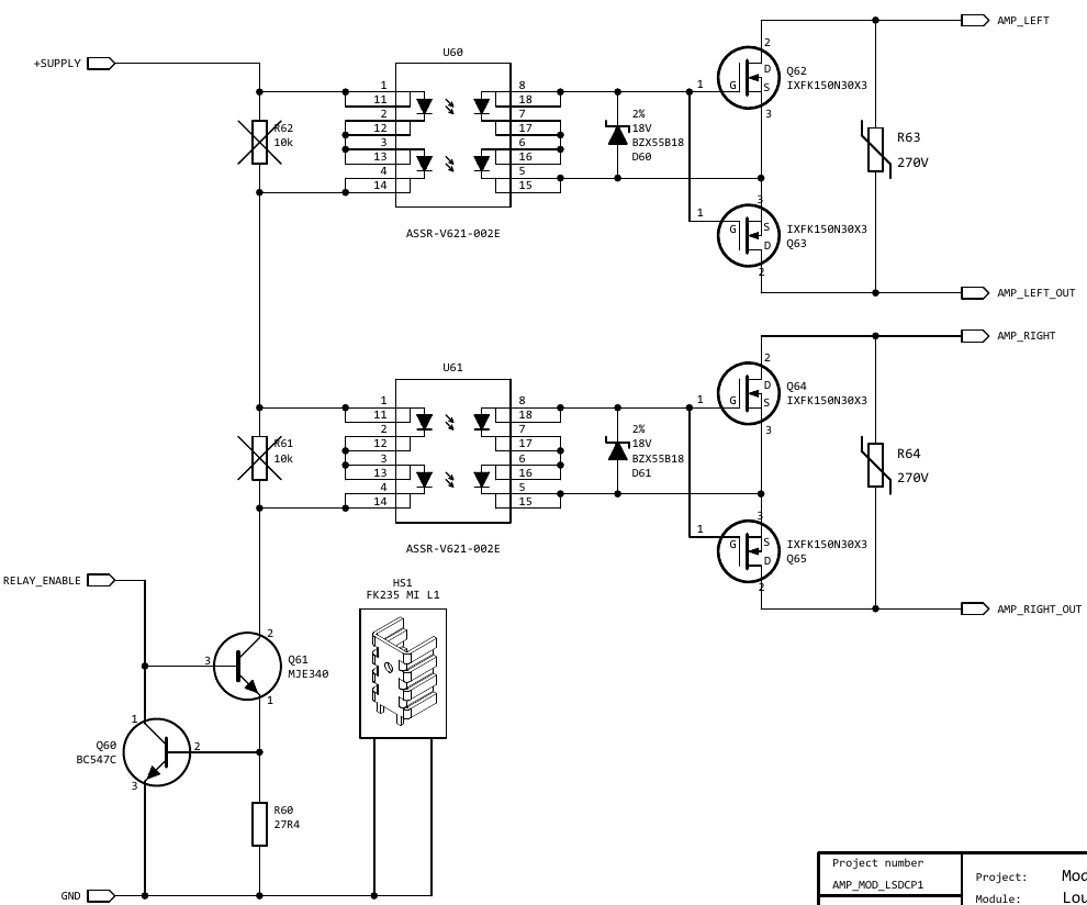 schematic_page_07.png