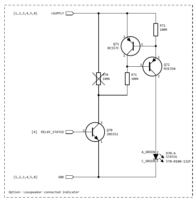 schematic_page_08.png