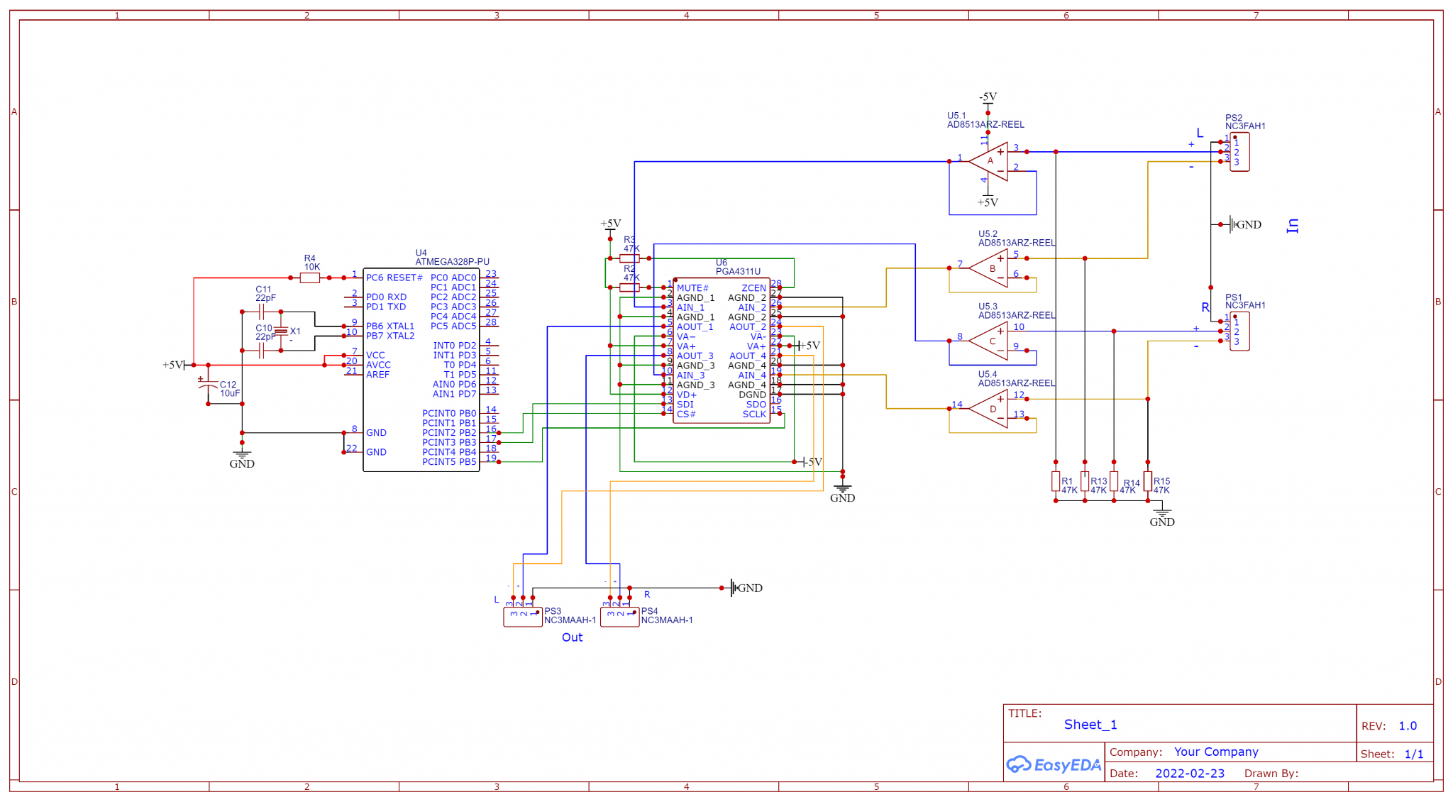 Schematic_Pgs  simple_2022-02-24.png